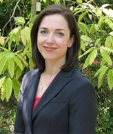 Sara Hurvitz, MD
