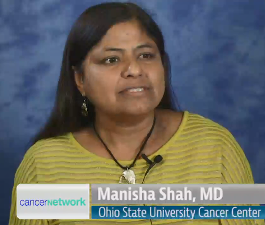 Newer Targeted Approaches in Medullary Thyroid Cancer