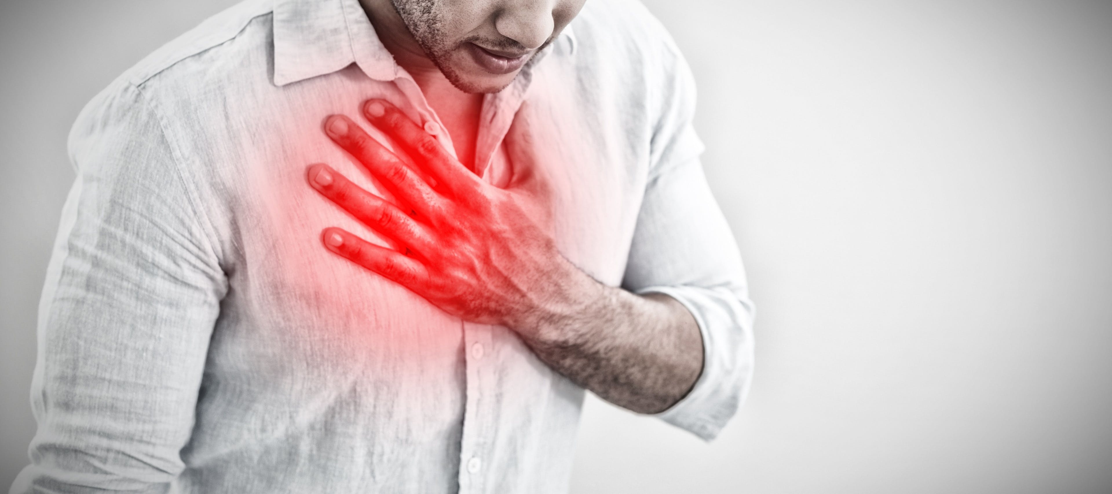 Several factors among cancer survivors, such as rural residence, low income, and low education were found to be independently associated with a higher risk of developing new-onset cardiovascular disease.