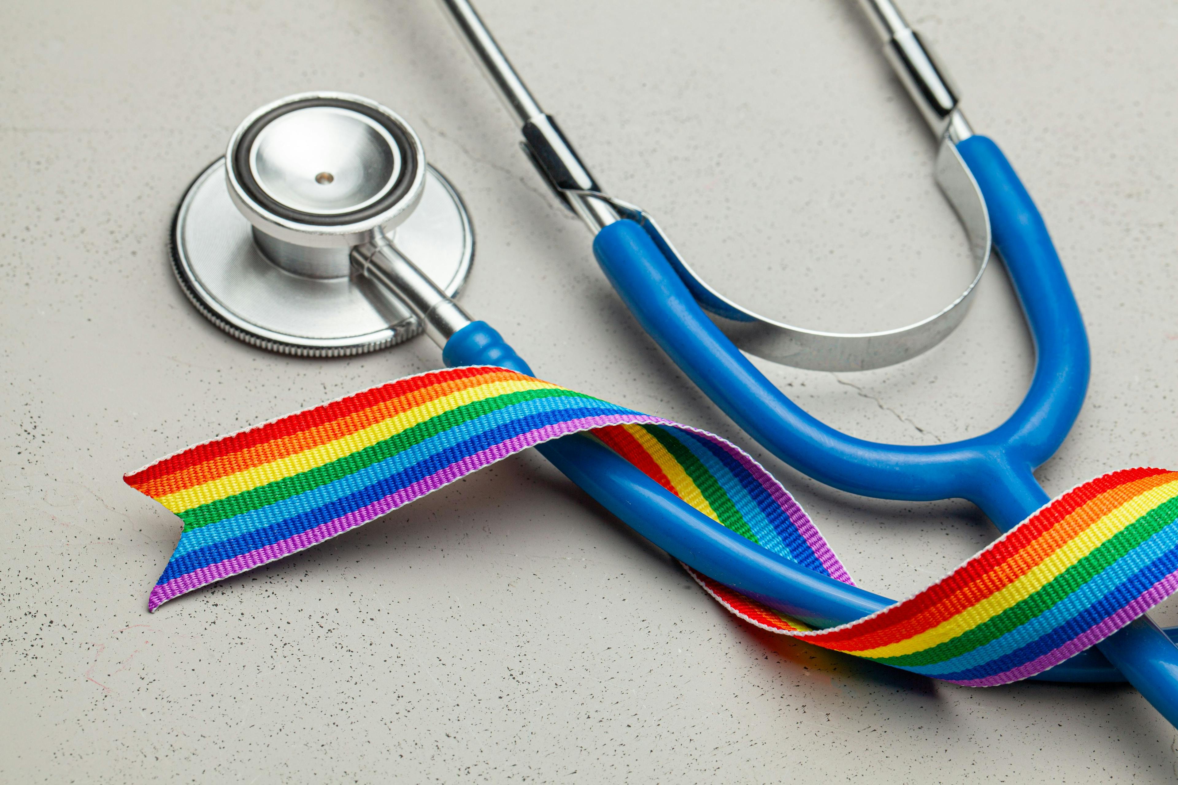 Key leaders in the oncology space discuss unique cancer risk factors, barriers to care, and ways in which institutions and organizations are creating more welcoming environments for individuals within the LGBTQ+ community.