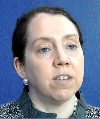 Updates on Genetic Testing in Breast Cancer