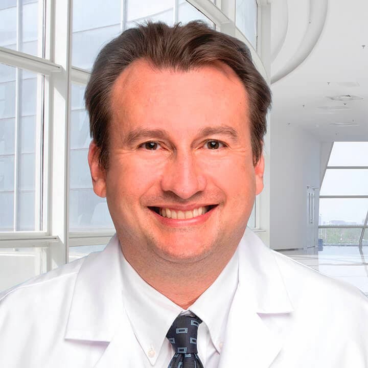 Lucio N. Gordan, MD  Florida Cancer Specialists & Research Institute