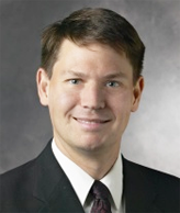 Joel W. Neal, MD, PhD