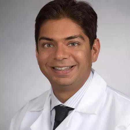 Hatim Husain, MD

Medical Oncologist, Associate Professor of Medicine at UC San Diego Health