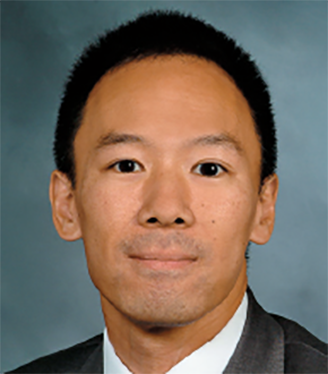 Eric Ko on Combining Radiation Therapy With Immunotherapy to Treat Non–Small-Cell Lung Cancer