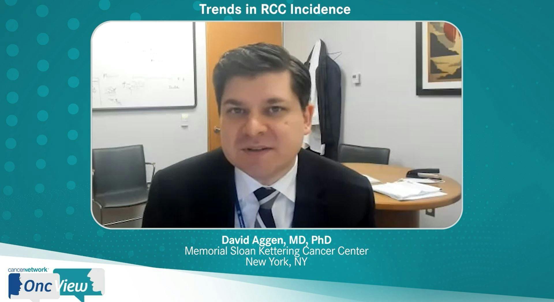 Metastatic Renal Cell Carcinoma: Safety and Efficacy of Available Treatment Options and Considerations for Patient Management