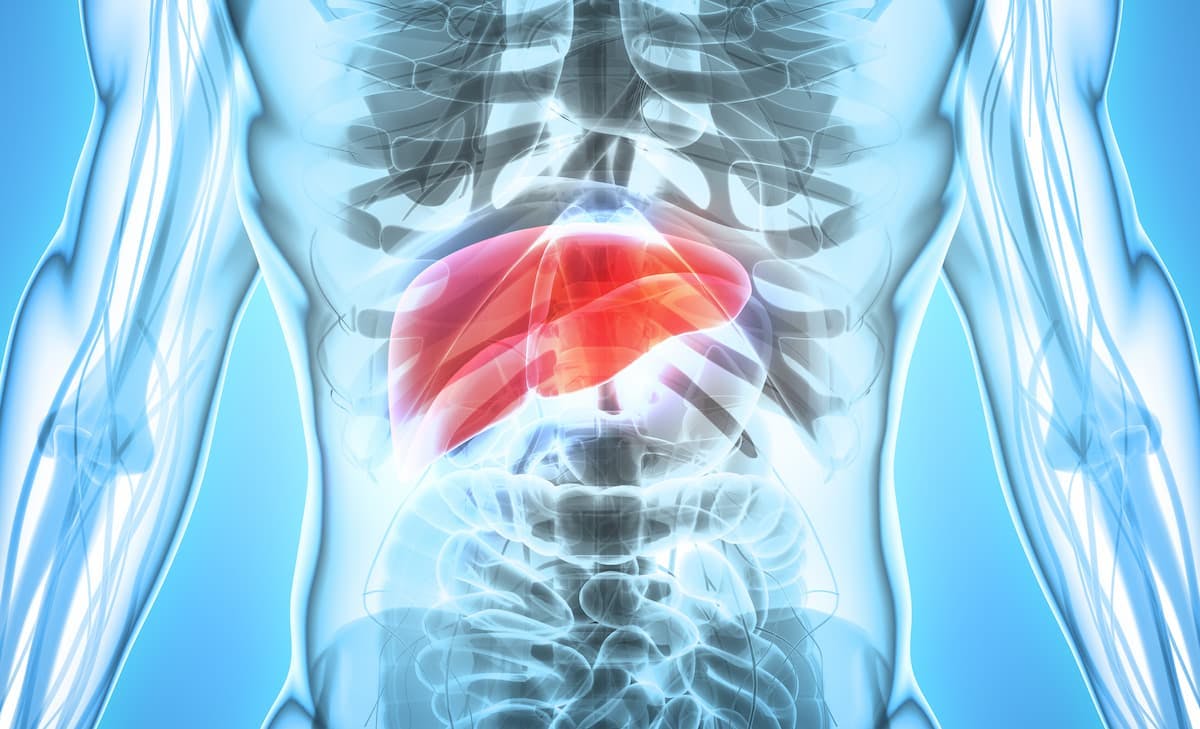 Camrelizumab and rivoceranib appear to be an appropriate novel, first-line regimen for unresectable hepatocellular carcinoma.