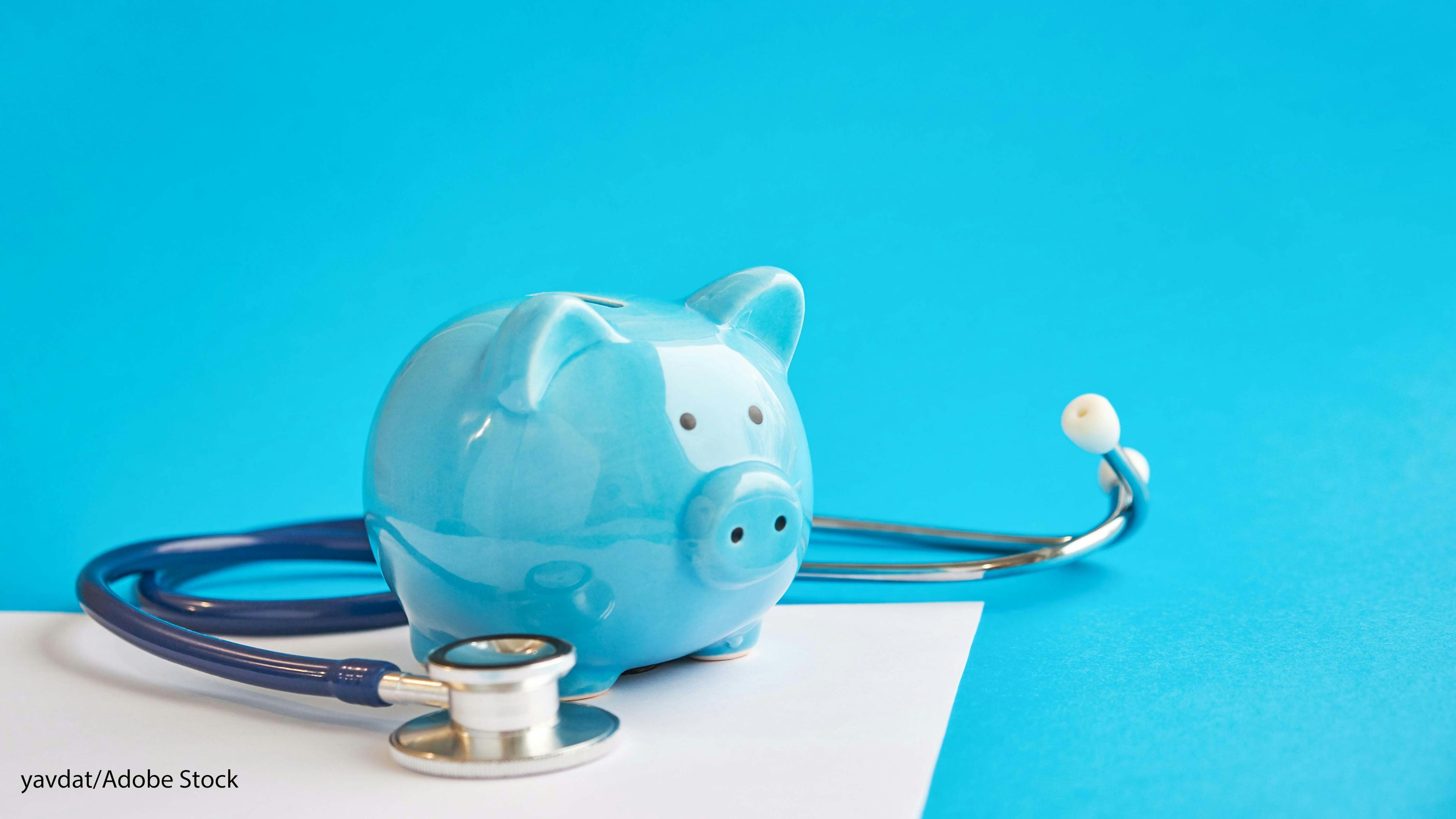  Health Savings Accounts Linked to Care Access in Cancer Survivors