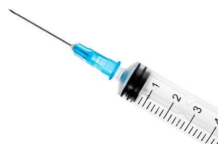 HPV Vaccine Not Associated With Multiple Sclerosis