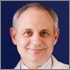 Melanoma at ASCO: Latest Treatments and Emerging Therapies