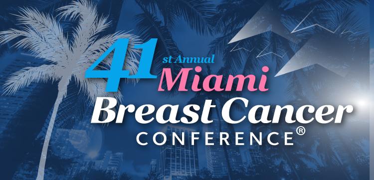 64 Empowering Medical Students to Deliver Breast Health Education:  A Community-Based Initiative 