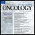 Palliative Care: Meaningful Benefit in Oncology Care