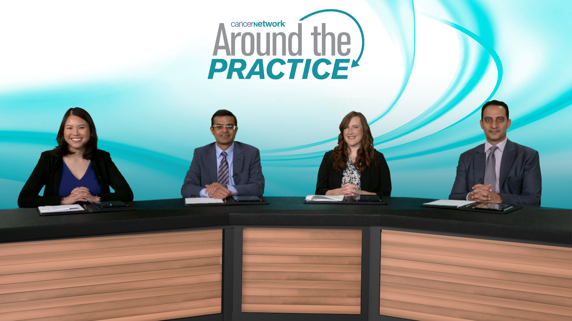 Updates on Combination Treatment Approaches with BTKi + Venetoclax
