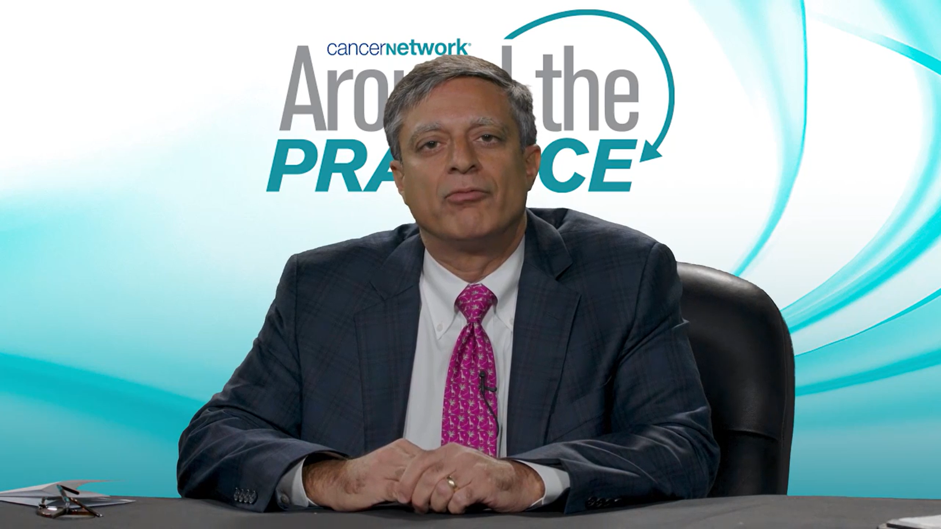 Expert Perspectives on the Role of Traditional Versus Emerging Therapies in Multiple Myeloma