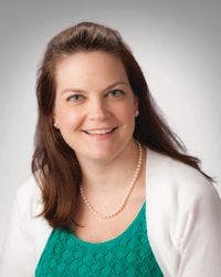 Kathleen Dorritie, MD

Assistant Professor of Medicine

University of Pittsburgh Medical Center Hillman Cancer Center