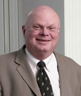 Mark D. Pegram, MD