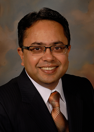 Neeraj Agarwal, MD, states that he is optimistic about the development of new treatment options including immunotherapies, CAR T-cell therapies, and antibody-drug conjugates for metastatic prostate cancer.