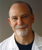 Steven T. Rosen, MD
