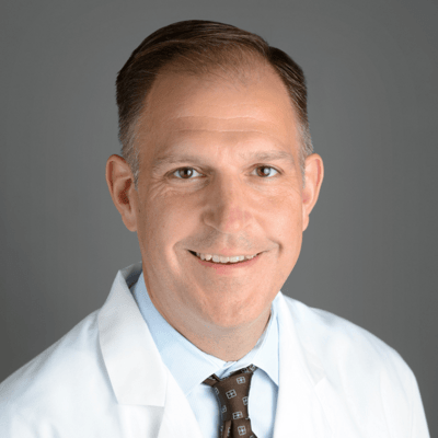 Peter Voorhees, MD
Atrium Health Levine Cancer Institute
Charlotte, NC