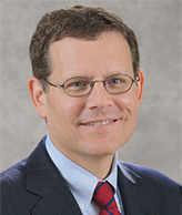 Clifford Hudis, MD