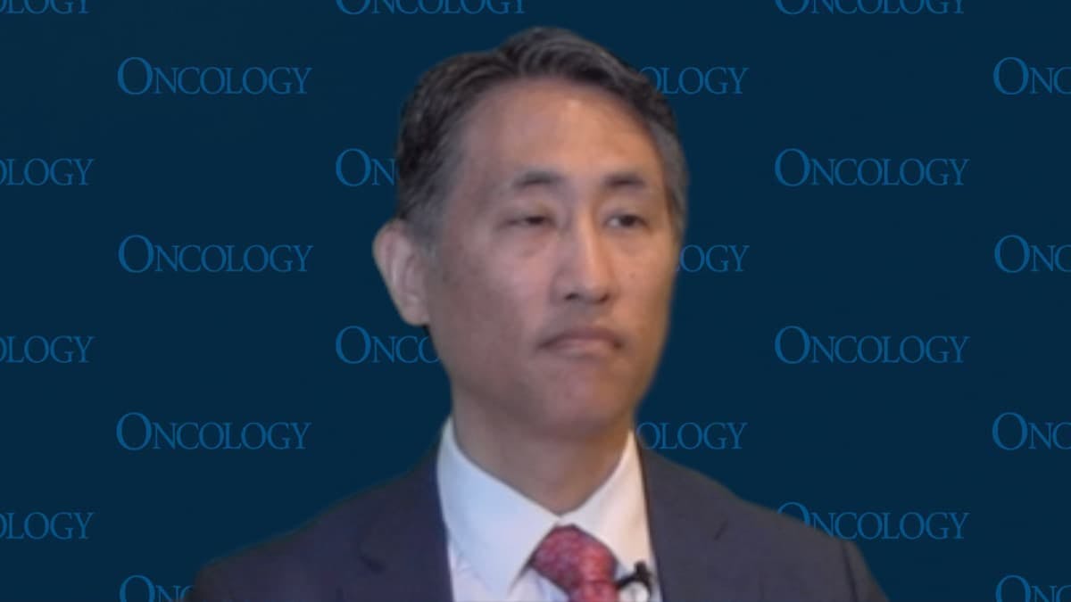 An expert from Weill Cornell Medicine highlights key clinical data indicating the benefits of radium-223 in the treatment of patients with metastatic castration-resistant prostate cancer.