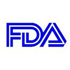 FDA Priority Review for Metastatic Melanoma Oral Combination