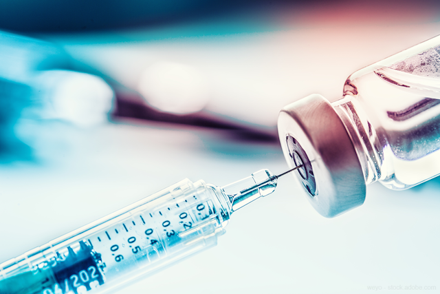 An updated guideline from ASCO highlights appropriate use of vaccines for patients with cancer receiving treatments such as CAR T-cell therapy or B-cell depleting therapy.