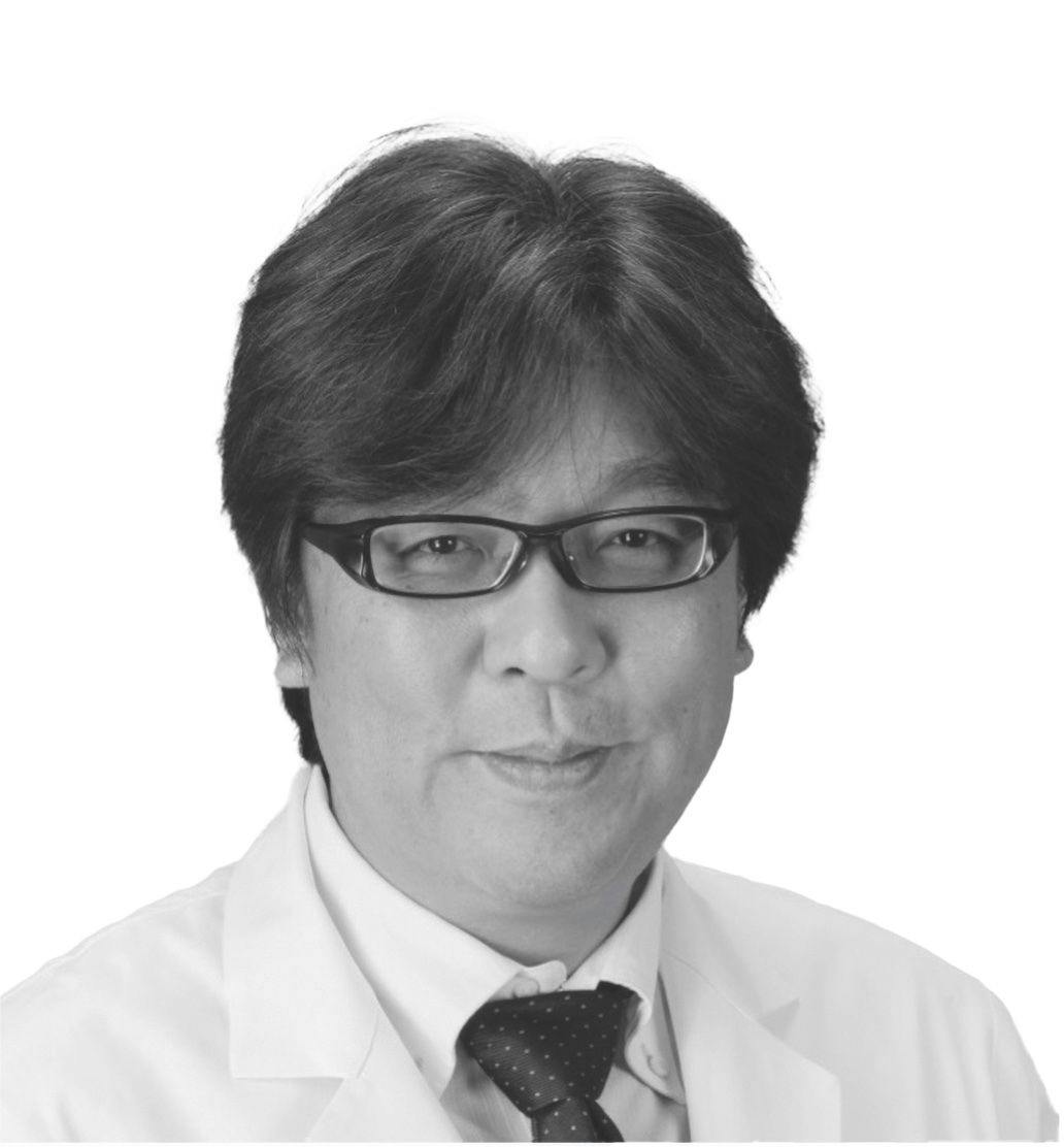 Yoshino is director of the Department of Gastroenterology and Gastrointestinal Oncology at the National Cancer Center Hospital East in Kashiwanoha, Kashiwa, Japan
