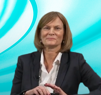 Susan Dent, MD, an expert on breast cancer