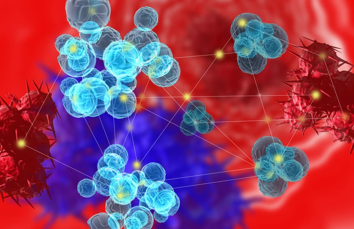 NRG1+ Solid Tumors Boast Impressive Responses With Zenocutuzumab