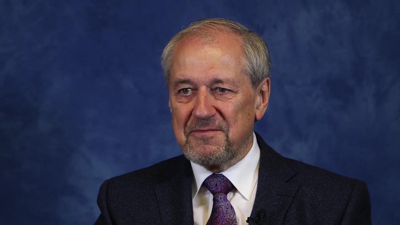 Using Patient Variables in CML to Guide Treatment