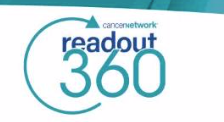 Cancer Network Readout 360