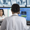 Patients See Benefit with Telemedicine Visits Compared to In-Person Visits