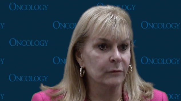 Zanubrutinib Combo Could “Prolong Time in Remission” for Follicular Lymphoma 