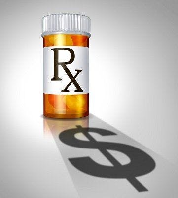 CMS Adjusts Inflation Rebate Program Guidelines for Drug Shortages