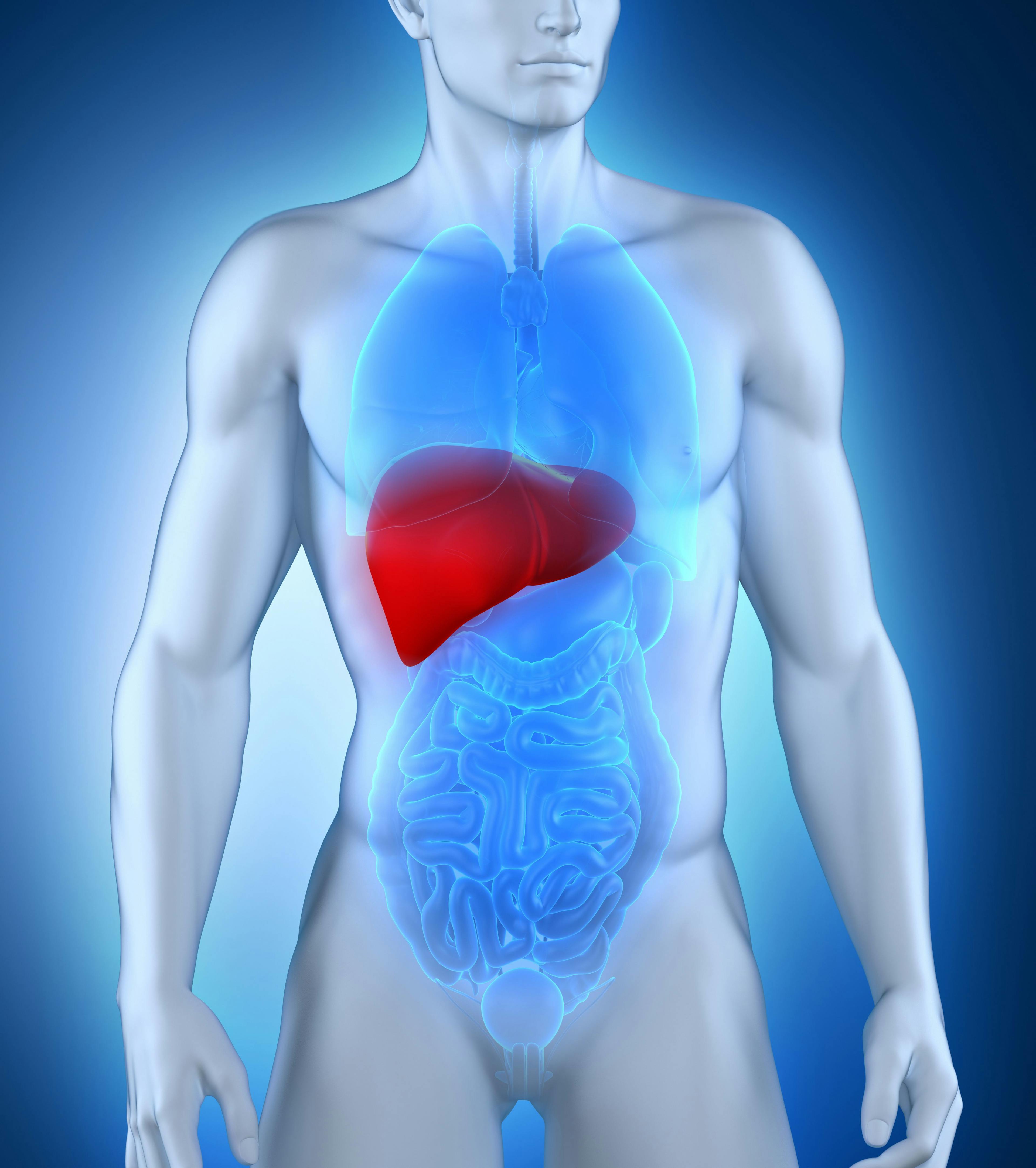 Lenvatinib yields survival benefit in hepatocellular carcinoma following progression on immunotherapy.