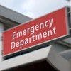 Potentially Preventable Emergency Department Visits Are Common