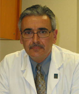 Joseph Sparano, MD