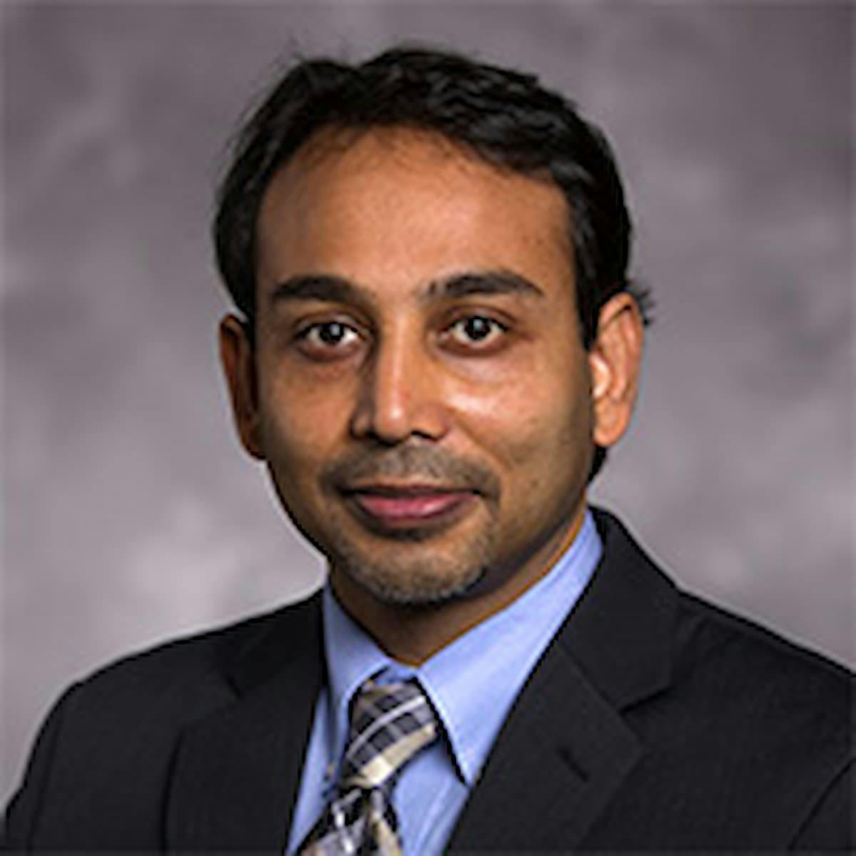 Ajay K. Nooka, MD, MPH, FACP Emory Winship Cancer Institute