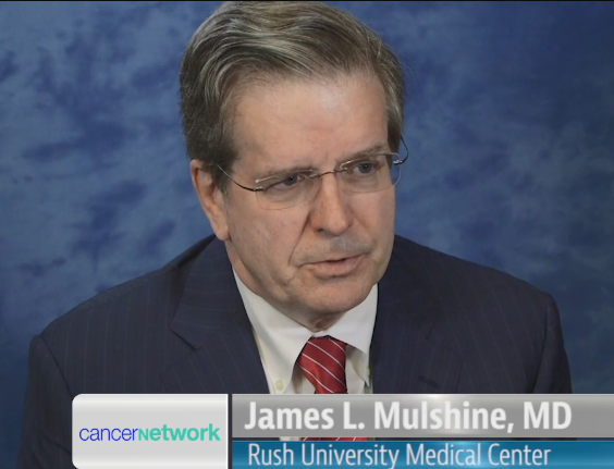 Impact and Implications of Lung Cancer Screening