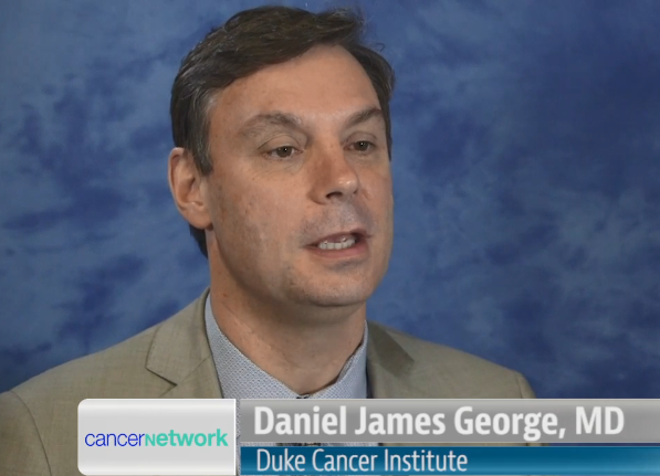 Can mRCC Patients Be Spared Debulking Nephrectomy?