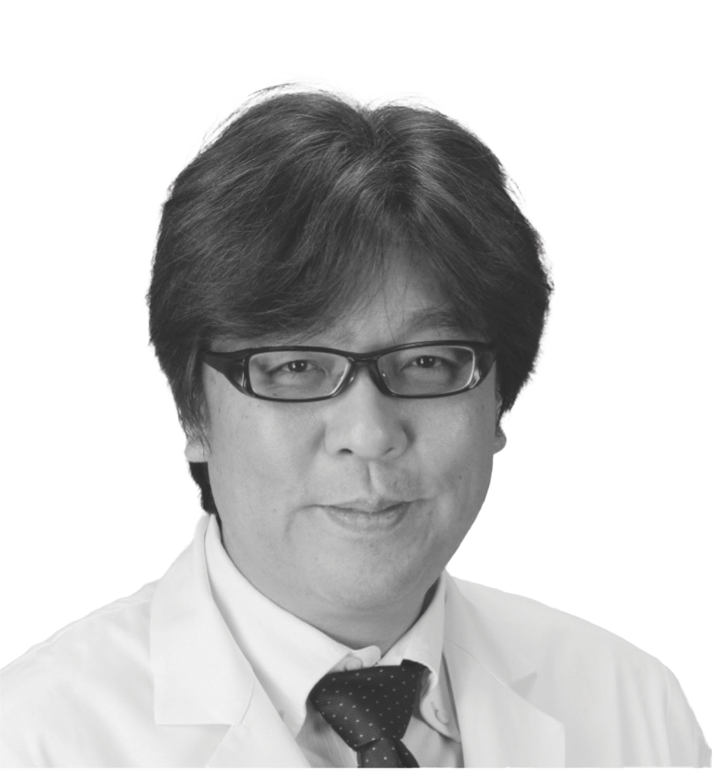 Yoshino is director of the Department of Gastroenterology and Gastrointestinal Oncology, National Cancer Center Hospital East.