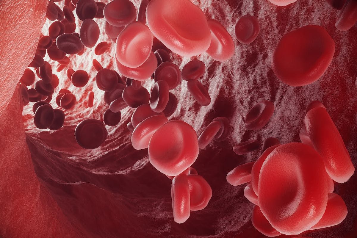 The European Commission has announced the first global approval of teclistamab for previously treated relapsed/refractory multiple myeloma following its conditional marketing authorization.