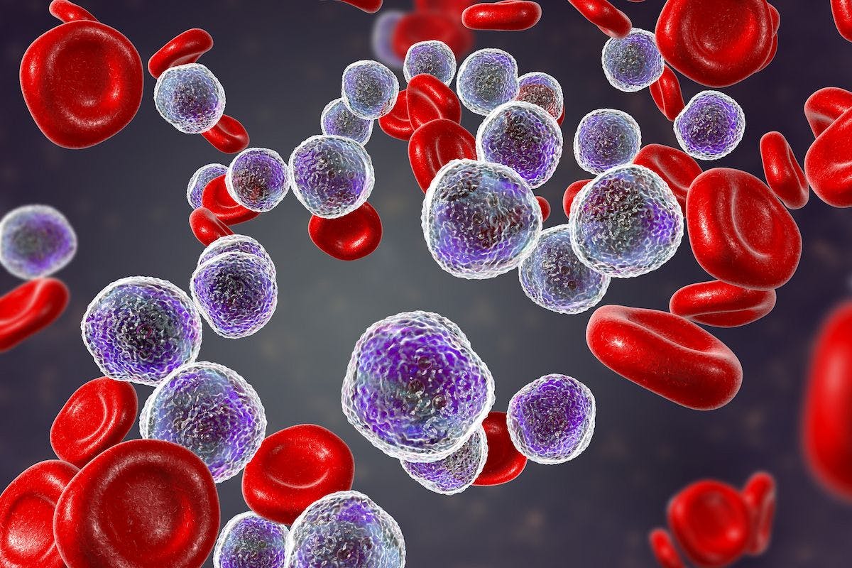 TG Therapeutics made the decision to voluntarily pull the biologics license application and supplemental new drug application for ublituximab/umbralisib in patients with chronic lymphocytic leukemia and small lymphocytic leukemia.