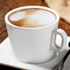 Increased Coffee Intake Linked With Lower Melanoma Risk