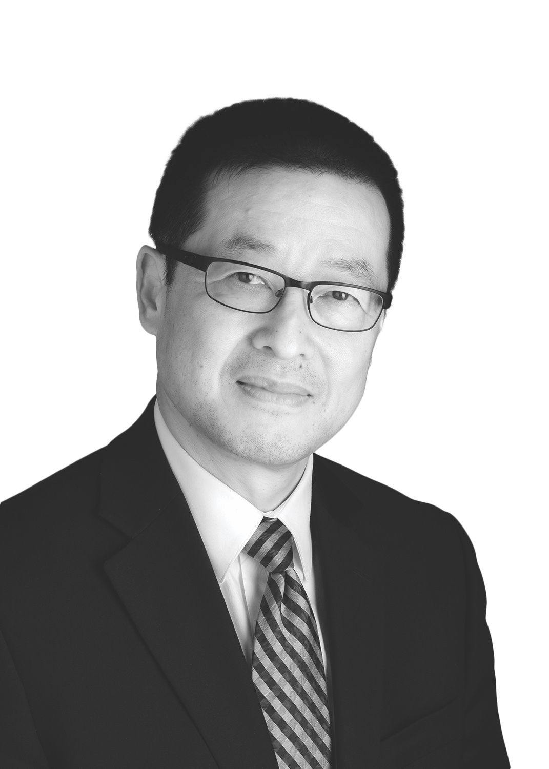 Weijing Sun, MD, FACP, Reviews Trends in Gastrointestinal Cancer
