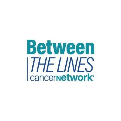 Between the Lines™ Podcast: Mobocertinib Use in Platinum-Pretreated Patients With EGFR Exon 20 Insertion–Positive mNSCLC