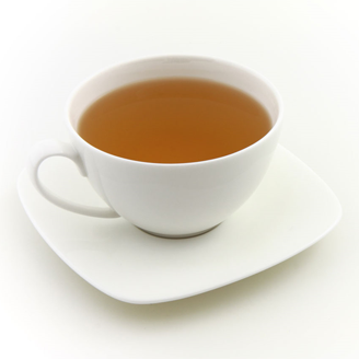 Chamomile Tea Linked to Reduced Thyroid Cancer Risk