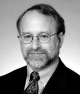 Richard M. Goldberg, MD