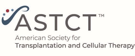 Learn the Latest In CAR T with ASTCT Webinars 